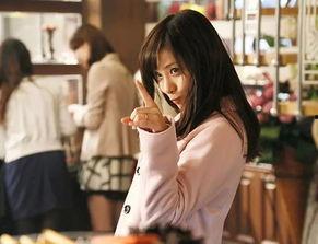 娱乐吃瓜酱男的女的,揭秘酱男与酱女背后的故事