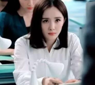 娱乐吃瓜酱男的女的,揭秘酱男与酱女背后的故事