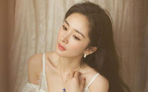 明星娱乐吃瓜直播间视频,揭秘娱乐圈幕后故事