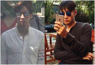 娱乐圈夫妻吃瓜爆料视频,吃瓜视频曝光幕后故事