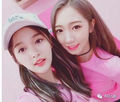 娱乐吃瓜酱情侣日常,娱乐吃瓜酱情侣的甜蜜瞬间