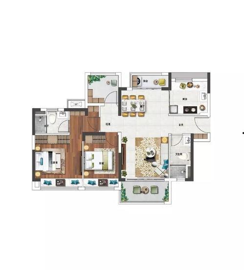 娱乐吃瓜拍摄地点在哪,探寻明星打卡地