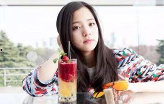 娱乐吃瓜酱相父,揭秘相父背后的故事与传奇