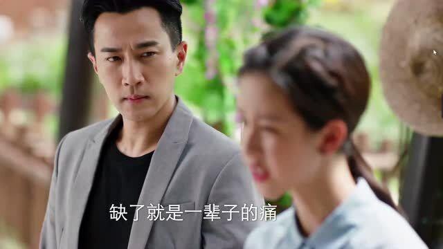 电视剧娱乐吃瓜全集播放,揭秘电视剧幕后风云