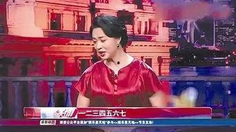 娱乐吃瓜君耍大牌,揭秘耍大牌背后的真相与内幕