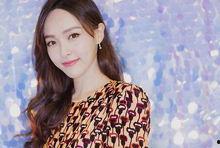 娱乐吃瓜张婧仪视频大全,笑料百出，精彩纷呈