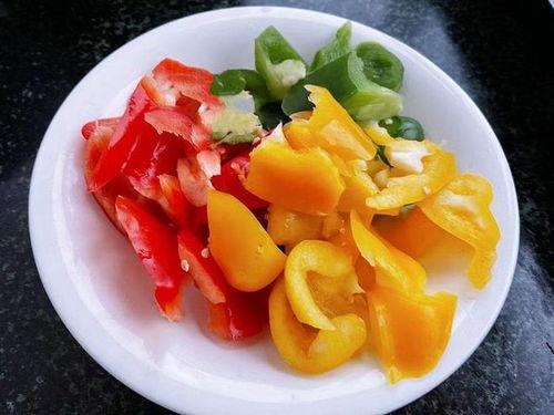 娱乐吃瓜酱土豆视频下载,土豆视频下载攻略，轻松获取热门内容！