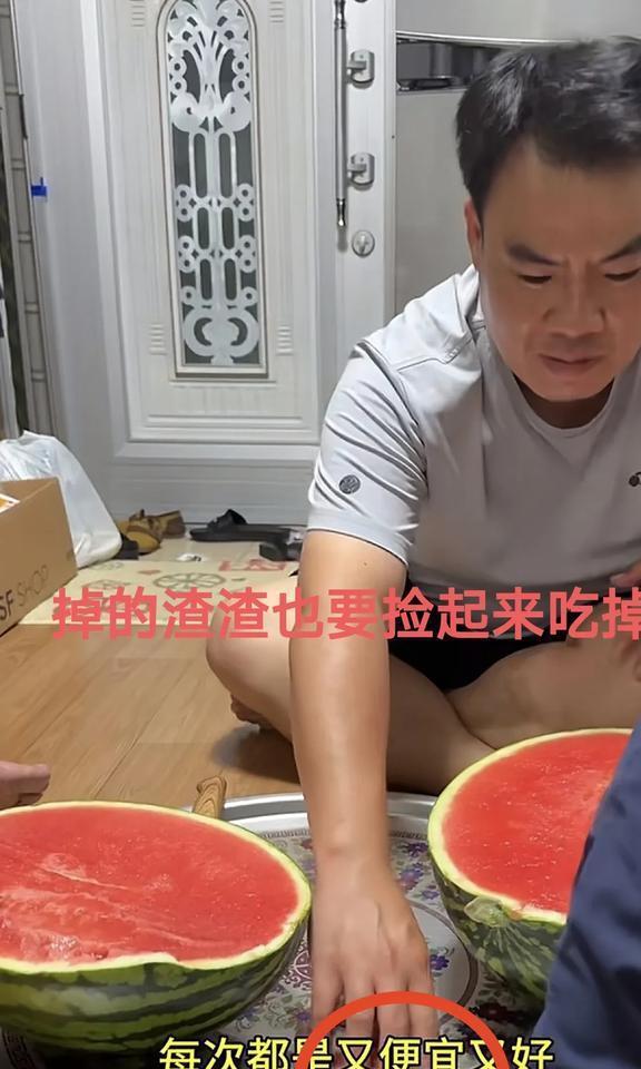 情感漠视娱乐吃瓜酱,情感漠视下的娱乐“吃瓜”现象解析