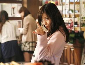 吃瓜娱乐酱90岁,吃瓜娱乐酱的人生精彩回顾