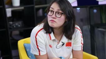 吃瓜娱乐酱90岁,吃瓜娱乐酱的人生精彩回顾