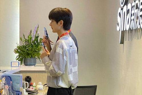 娱乐圈成毅吃瓜,揭秘明星背后的故事