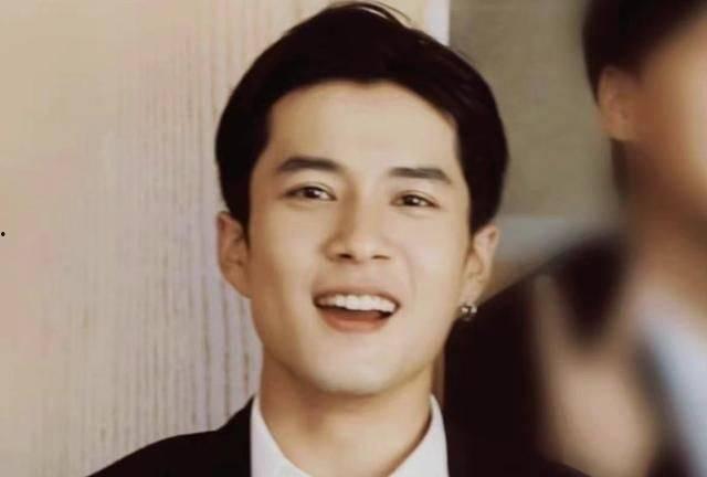 娱乐吃瓜君叠字男明星,男明星们的娱乐吃瓜盛宴