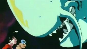 吃瓜娱乐BGM,打造专属你的休闲时光