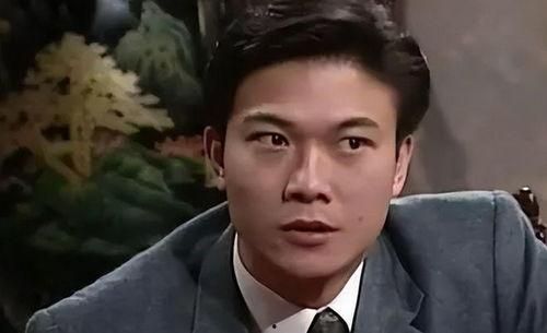 娱乐圈吃瓜爆料钱小豪,揭秘幕后真相与争议