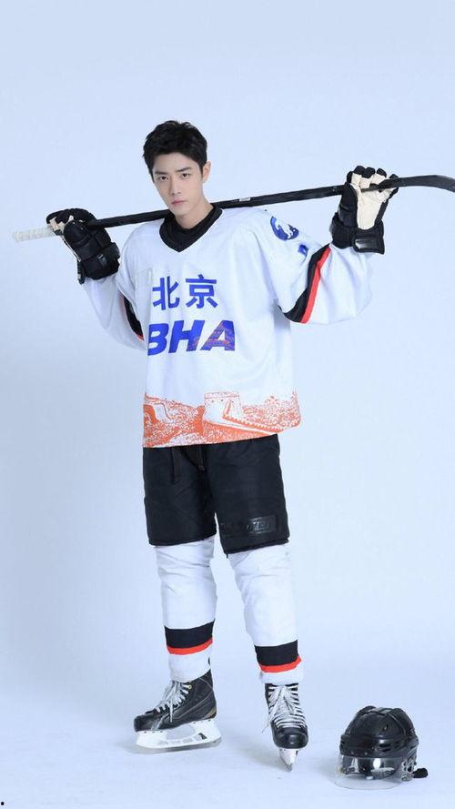 娱乐圈吃瓜壁纸动态,揭秘明星幕后生活瞬间