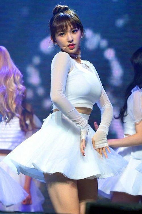 娱乐吃瓜酱程潇,娱乐吃瓜酱的甜蜜诱惑