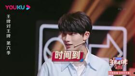 娱乐圈吃瓜真实事件,揭秘那些令人瞠目结舌的真实吃瓜事件