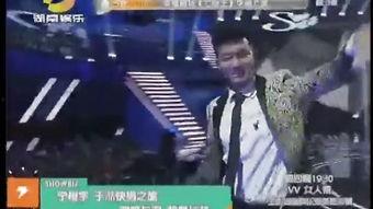 娱乐急线锋吃瓜,揭秘明星吃瓜背后的真相