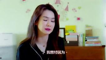 娱乐吃瓜喵姐视频大全,盘点热门视频，揭秘娱乐圈幕后故事