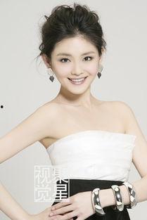 娱乐圈白富美吃瓜,揭秘明星们的奢华生活与八卦传闻