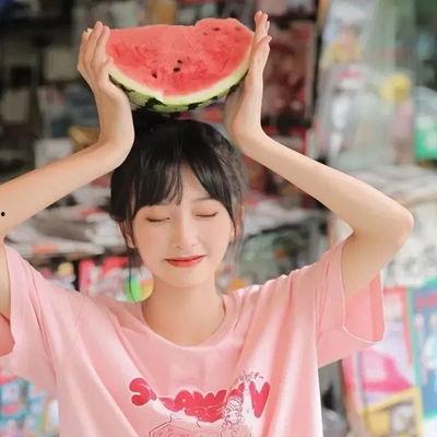 娱乐吃瓜酱头像是谁呀,揭秘“娱乐吃瓜酱”头像背后的神秘人物