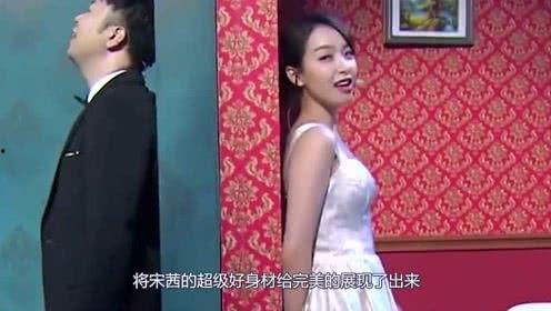 娱乐吃瓜是不是真人,从娱乐吃瓜看真人生百态