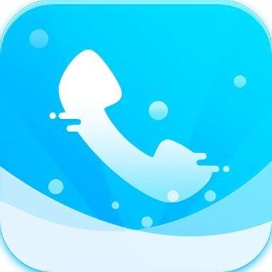 娱乐吃瓜2022年,笑料百出，泪点满满