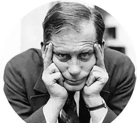 怎么吃娱乐圈内的瓜,如何轻松吃透热门八卦