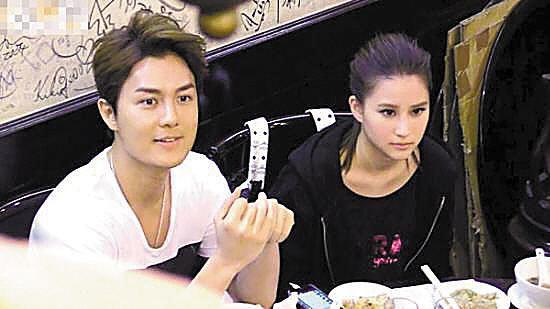 娱乐圈吃瓜千金,揭秘“吃瓜千金”背后的故事