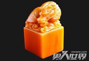 娱乐吃瓜酱玉玺,娱乐吃瓜酱揭秘神秘玉玺背后的故事