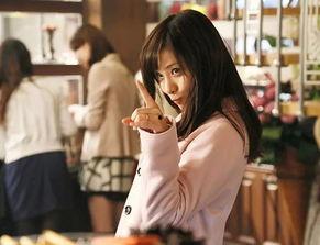 娱乐吃瓜酱s,揭秘娱乐圈那些不为人知的幕后故事