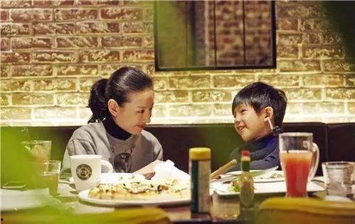 贵阳娱乐吃瓜事件真相揭秘,揭秘背后真相与真相大白