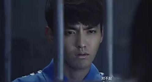 娱乐圈吃瓜大叔,揭秘“吃瓜大叔”的瓜田奇遇