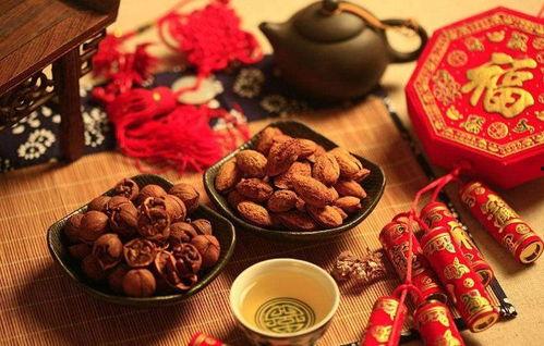 娱乐吃瓜酱中医,揭秘医生圈的那些事