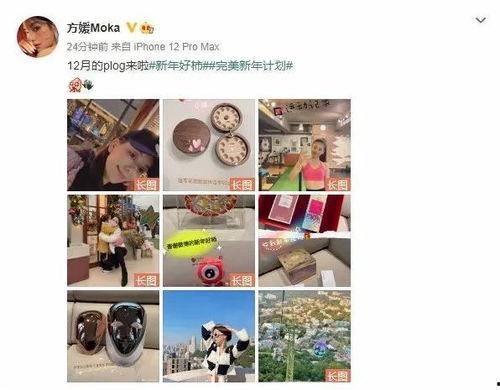 娱乐圈吃瓜爆料的文档,揭秘明星背后的故事