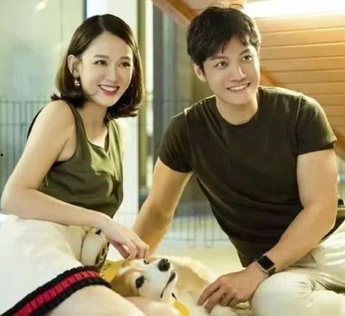 娱乐吃瓜酱稻盛和夫,从娱乐吃瓜酱到商业传奇的蜕变之路