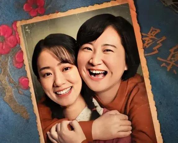 娱乐圈吃瓜网718,揭秘明星背后的秘密与真相