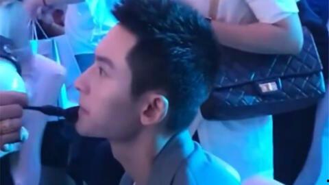 吃瓜娱乐圈怎么做,如何成为吃瓜群众中的高手