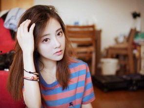 吃瓜小助理瓜姐娱乐,揭秘娱乐圈那些不为人知的幕后故事