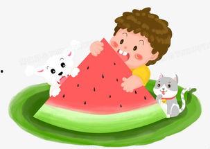 娱乐吃瓜模板图,揭秘明星们的幕后故事与精彩瞬间