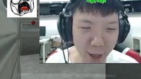 宅家有多香娱乐吃瓜酱,跟随吃瓜酱探索娱乐美食的无限魅力