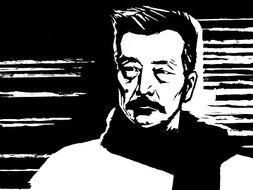 娱乐吃瓜酱用鲁迅的话,吃瓜群众何其多