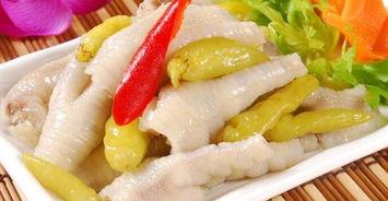 泡椒娱乐会长吃瓜,揭秘娱乐圈背后的“吃瓜”风云