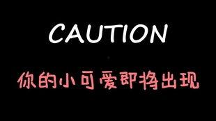 娱乐吃瓜酱中国文学,解码中国文学生态的趣味视角