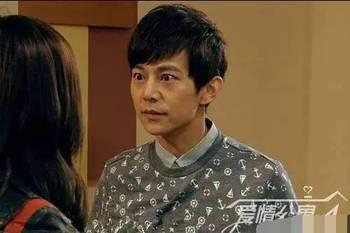 娱乐吃瓜君喜剧小哥是谁,揭秘“娱乐吃瓜君喜剧小哥”的爆笑之路