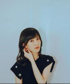 娱乐吃瓜酱视频哪里来的,揭秘“娱乐吃瓜酱视频”的来源与魅力