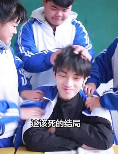 娱乐一定是吃瓜观众的,揭秘吃瓜观众的狂欢世界