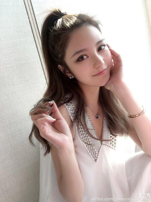 t娱乐吃瓜酱,娱乐圈幕后风云大揭秘