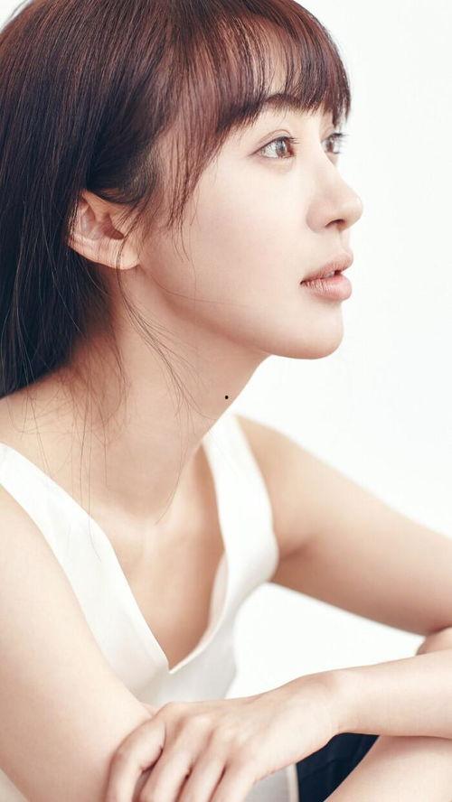 明星娱乐圈吃瓜杨颖图片,揭秘明星幕后生活