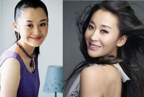 娱乐明星吃紫薇瓜视频大全,盘点娱乐界瓜王争霸视频大全